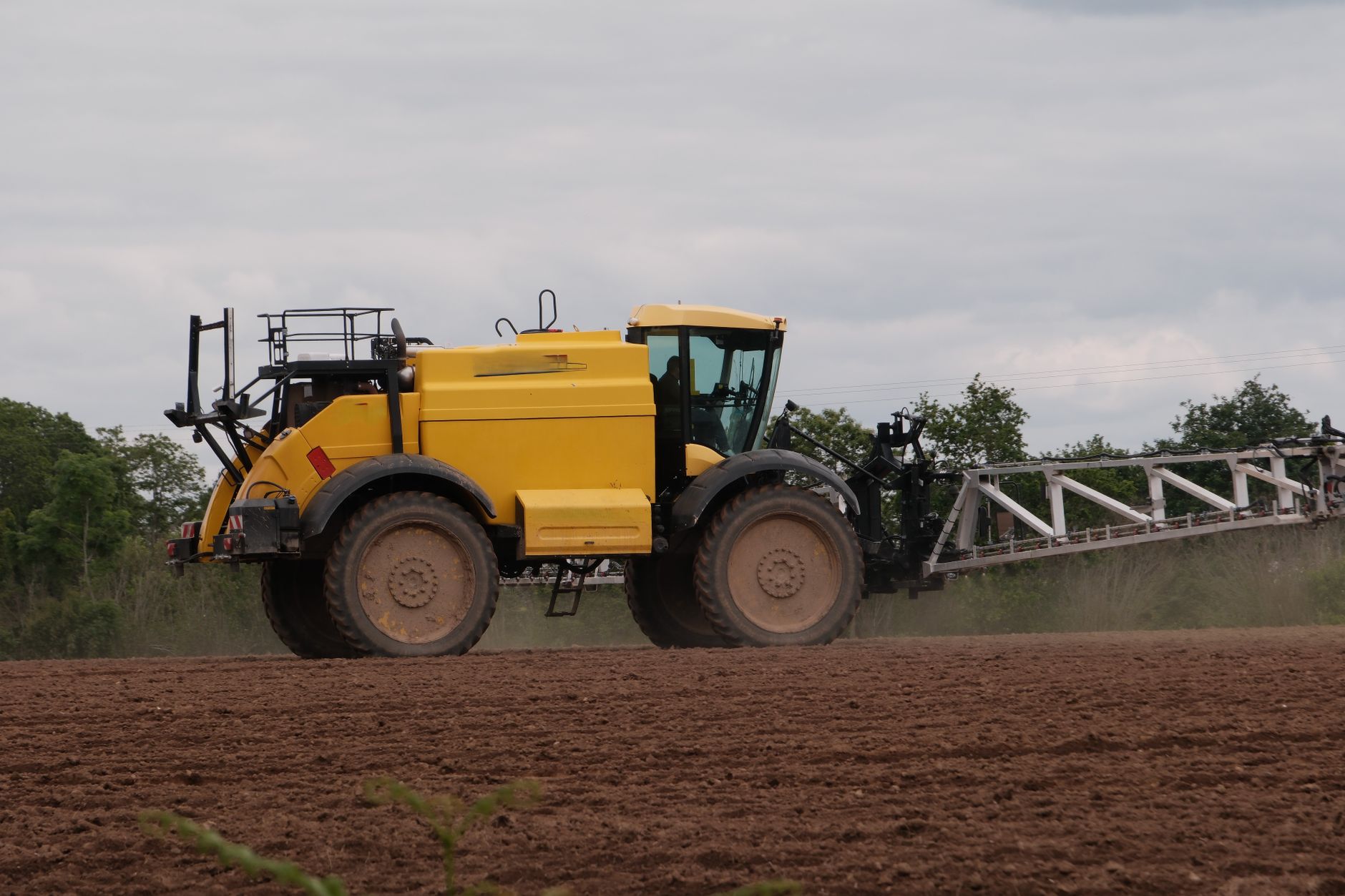 Courtier en travaux équipe à Courbevoie